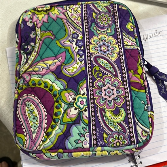 Accessories - Vera Bradley